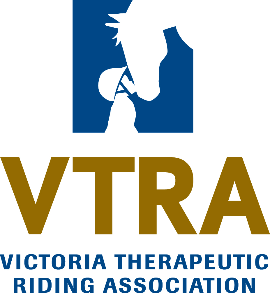 VTRA Logo